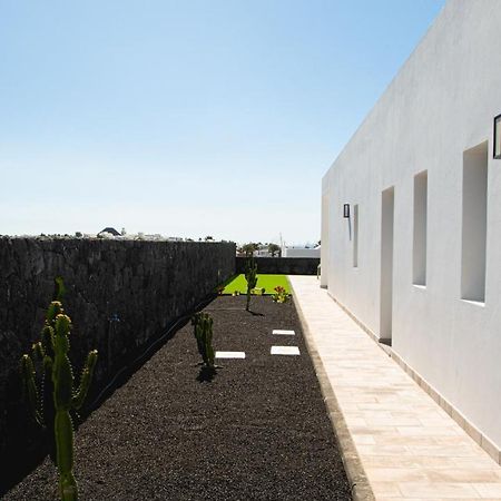 Blancazul Villa Gazmira بلايا بلانكا المظهر الخارجي الصورة